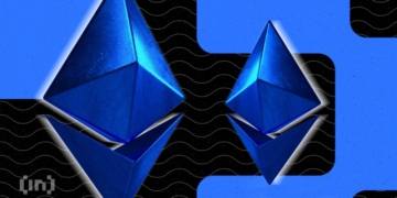 Los grandes tenedores de Ethereum desatan una oleada de ventas: ¿se desplomará su valor?