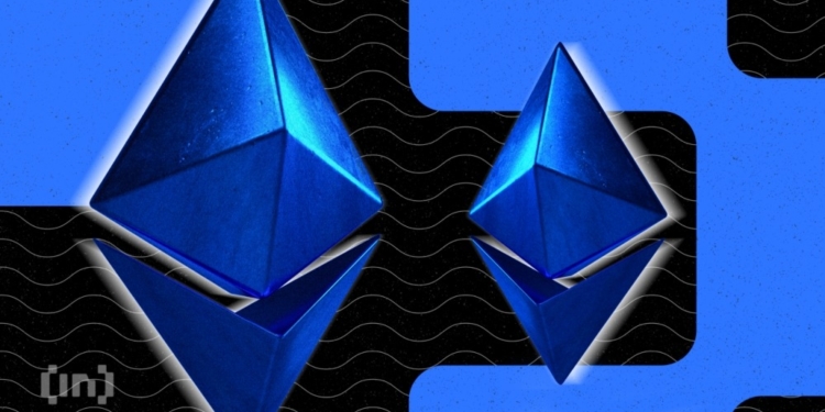 Los grandes tenedores de Ethereum desatan una oleada de ventas: ¿se desplomará su valor?