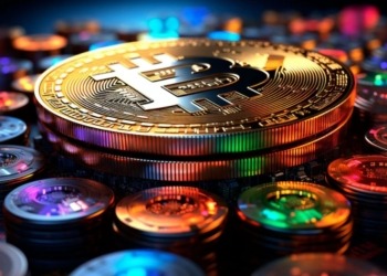 El sorprendente vaivén del precio de Bitcoin: ¿a cuánto se cotiza ahora?