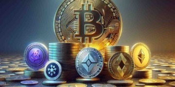 ¿Se acerca una sorpresa musical en septiembre?