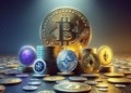 ¿Está September listo para sorprendernos con una alta sensación?
