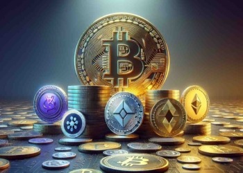 ¿Está September listo para sorprendernos con una alta sensación?