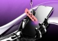 El alarmante aumento del 72% en las estafas de phishing relacionadas con criptomonedas en agosto: lo que necesitas saber.