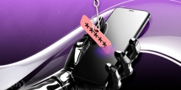 El alarmante aumento del 72% en las estafas de phishing relacionadas con criptomonedas en agosto: lo que necesitas saber.