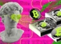 La minería de Bitcoin alcanza niveles récord de dificultad: ¿Qué implica esto para el futuro?