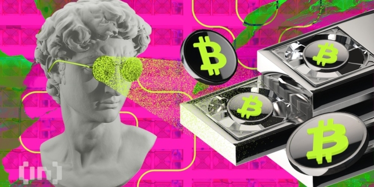 La minería de Bitcoin alcanza niveles récord de dificultad: ¿Qué implica esto para el futuro?