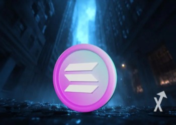 ¿Está a punto de despegar Solana tras su entrada en Nasdaq?