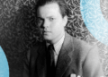 La IA devolverá vida a la mítica película perdida de Orson Welles: 'The Magnificent Ambersons'