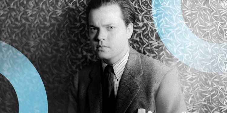La IA devolverá vida a la mítica película perdida de Orson Welles: The Magnificent Ambersons
