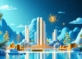 Descubre la Reserva Estratégica de Solana y su sorprendente relevancia en el mundo cripto