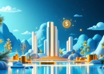 Descubre la Reserva Estratégica de Solana y su sorprendente relevancia en el mundo cripto