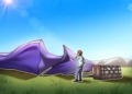 Ethereum: Dos narrativas sorprendentes en sus métricas actuales