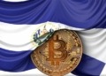 El Salvador conmemora cuatro años de su Ley Bitcoin adquiriendo 21 BTC en un acto simbólico
