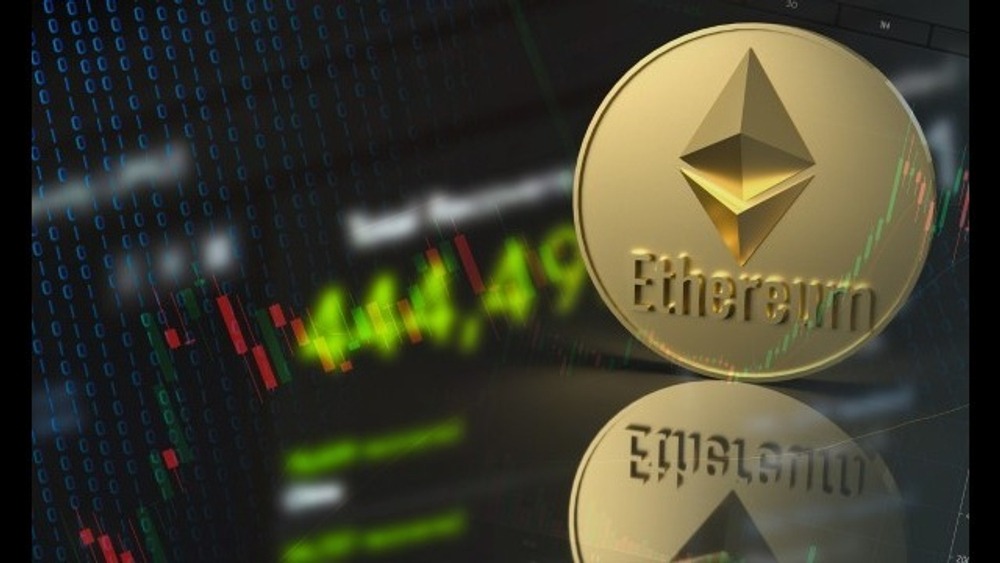 Ethereum se desploma después de un inesperado repunte: descubre los detalles en el gráfico del día 08/09 1 Ethereum se desploma después de un inesperado repunte: descubre los detalles en el gráfico del día 08/09