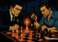 El duelo definitivo: ¿Ethereum conquistará a las instituciones mientras Bitcoin fascina a los traders?