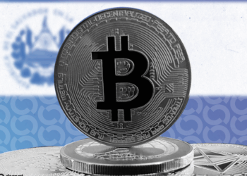 El Salvador incrementa su inversión en Bitcoin con 21 nuevos BTC, superando los 700 millones en total para festejar su Día Nacional.