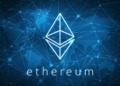 Ethereum en alerta: ¿qué futuro le espera a ETH tras la drástica caída de ingresos?