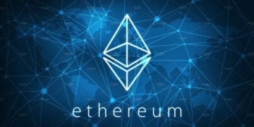 Ethereum en alerta: ¿qué futuro le espera a ETH tras la drástica caída de ingresos?