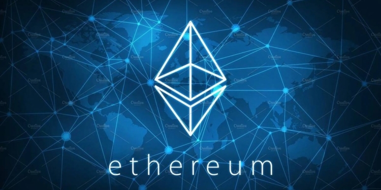 Ethereum en alerta: ¿qué futuro le espera a ETH tras la drástica caída de ingresos?