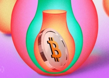 El sorprendente retroceso del Bitcoin que podría abrir la puerta a un nuevo máximo histórico
