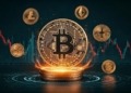 Peter Chung alerta a los inversores sobre los peligros ocultos en las acciones de tesorería de Bitcoin
