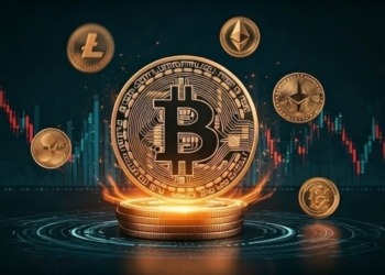 Peter Chung alerta a los inversores sobre los peligros ocultos en las acciones de tesorería de Bitcoin
