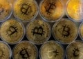 El Bitcoin rompe barreras y alcanza los 112.000 dólares: ¿hasta dónde llegará?