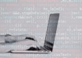 La sorpresiva pérdida de USD $41 millones de SwissBorg en Solana por una brecha de seguridad inesperada