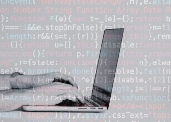 La sorpresiva pérdida de USD $41 millones de SwissBorg en Solana por una brecha de seguridad inesperada