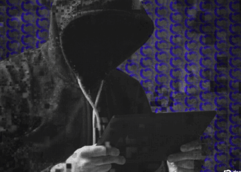 Nemo, el Protocolo DeFi, sufre un robo millonario en plena noche: ¡$2,4 millones en juego!
