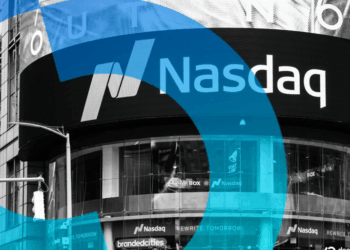 Nasdaq Da un Paso Innovador al Solicitar a la SEC la Autorización para el Comercio de Acciones Tokenizadas