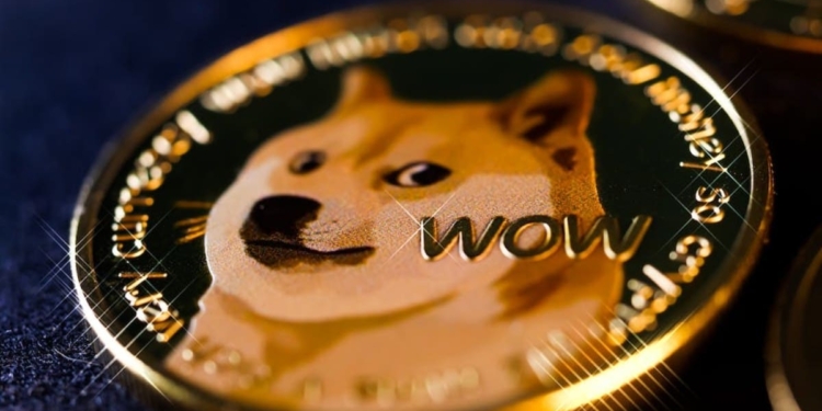 Gemini y ChatGPT5 enfrentan predicciones opuestas sobre el futuro de Dogecoin en octubre 1 Gemini y ChatGPT5 enfrentan predicciones opuestas sobre el futuro de Dogecoin en octubre
