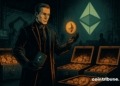 BitMine alcanza un nuevo hito: más de 2 millones de ETH en sus arcas