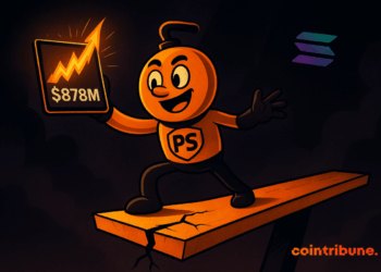 PumpSwap, el rey efímero del DEX en Solana: ¿éxito radiante o chispa pasajera?