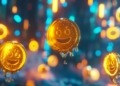 MEMECORE, BONK y PENGU disparan su popularidad: ¿serán la próxima gran apuesta en criptomonedas meme?