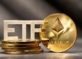 Ethereum sufre una racha de pérdidas en Wall Street que preocupa a los inversores