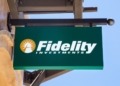 Fidelity lanza su innovador Fondo de Mercado Monetario Tokenizado en Ethereum con un respaldo de $202 millones gracias a Ondo