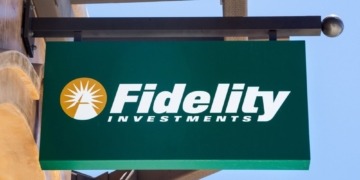 Fidelity lanza su innovador Fondo de Mercado Monetario Tokenizado en Ethereum con un respaldo de $202 millones gracias a Ondo