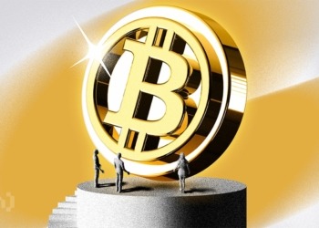 La sorprendente fusión de oro y Bitcoin: Cantor Fitzgerald presenta un innovador producto híbrido