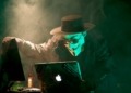 Ciberataque a Carteras de Ethereum y Solana: Miles de Millones de Descargas y Solo 5 Centavos Robados