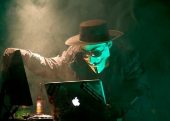 Ciberataque a Carteras de Ethereum y Solana: Miles de Millones de Descargas y Solo 5 Centavos Robados
