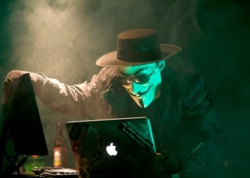 Ciberataque en el ecosistema de Ethereum y Solana: ¿Cómo una amenaza masiva solo logró robar 5 centavos?