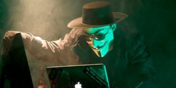 Ciberataque en el ecosistema de Ethereum y Solana: ¿Cómo una amenaza masiva solo logró robar 5 centavos?