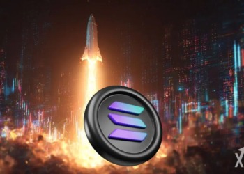 Firedancer: ¿El nuevo impulso que llevará a $SOL hacia los 400 $?