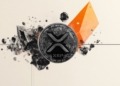 XRP se dispara hacia sus picos máximos tras la alianza de Ripple con un banco español en el mundo de las criptomonedas