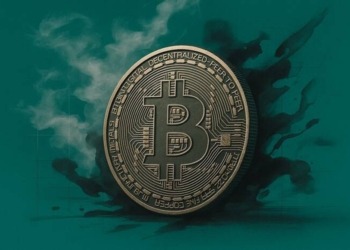 Bitcoin se aferra a un soporte crucial mientras atrapan $300 millones en ETFs de BTC – ¿podría alcanzar los $120,000?