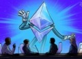 Ethereum: La criptomoneda que aspira a revolucionar la red global