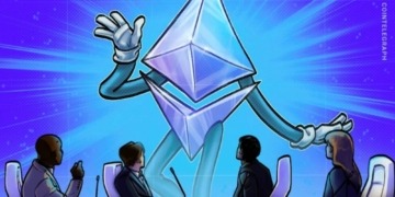Ethereum: La criptomoneda que aspira a revolucionar la red global