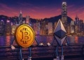 HashKey lanza una ambiciosa inversión de 500 millones en un fondo digital para impulsar Bitcoin y Ethereum en Hong Kong.