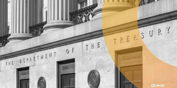 El Congreso de EE.UU. da un paso decisivo hacia la creación de una reserva estratégica de Bitcoin 1 El Congreso de EE.UU. da un paso decisivo hacia la creación de una reserva estratégica de Bitcoin